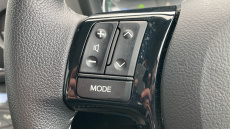 Toyota Yaris 1.0 VVT-i Icon 5dr Petrol Hatchback